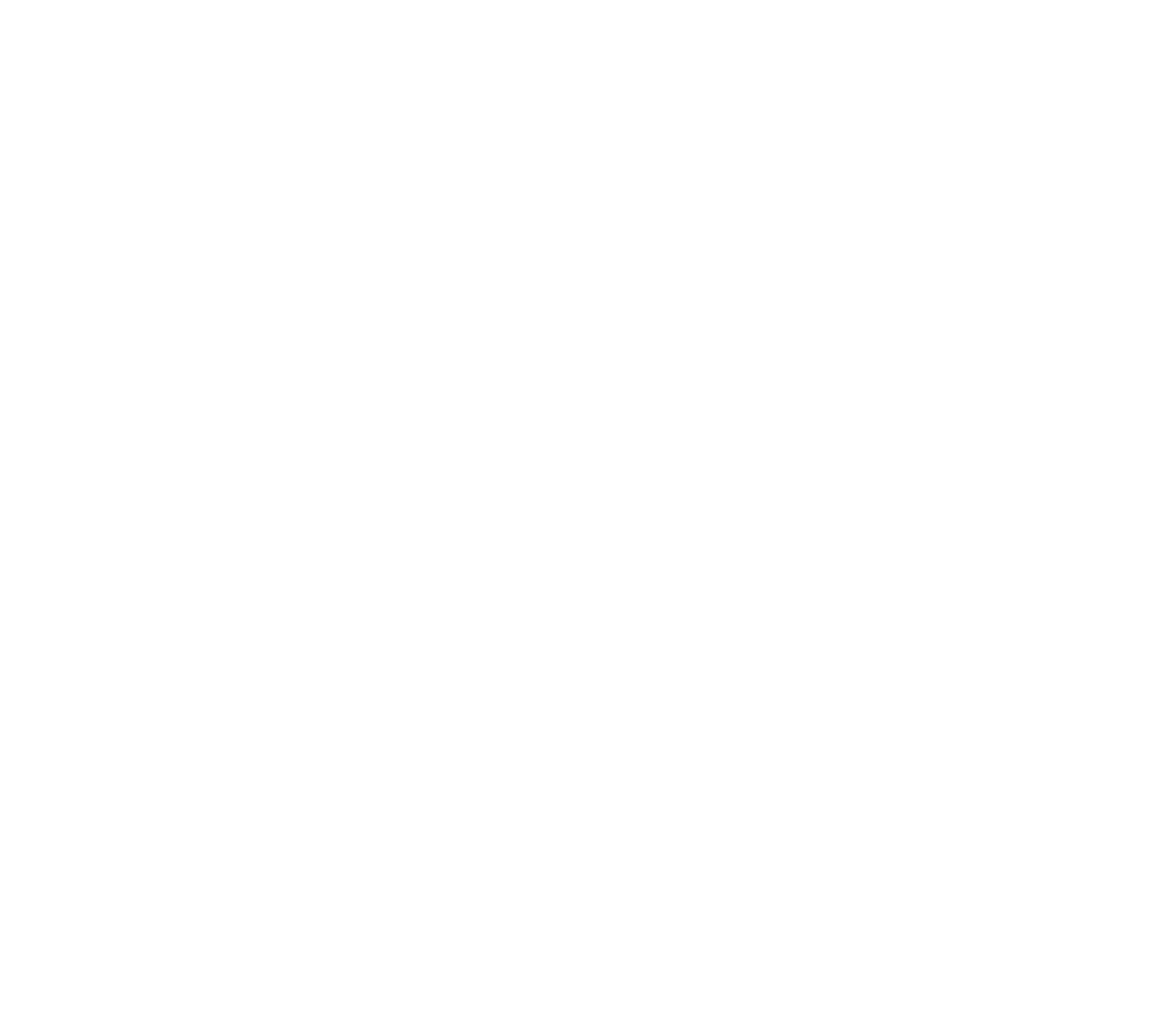 A Plus Artists